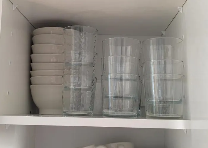 Nievesol Con Parking Y Wifi * سْييرا نيفادا