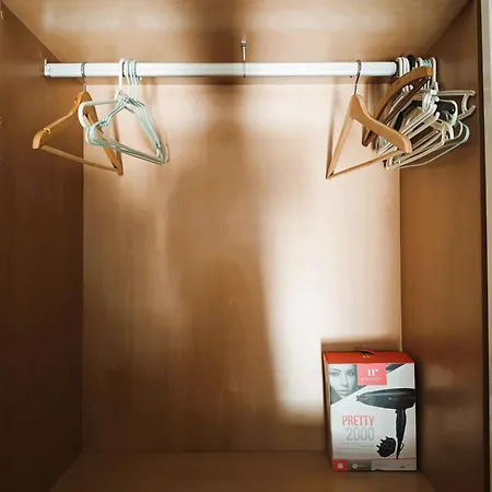 Apartamento Nievesol Con Parking Y Wifi Serra Nevada