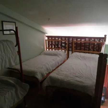 Apartment Nievesol Con 2 Parking Y Wifi *
