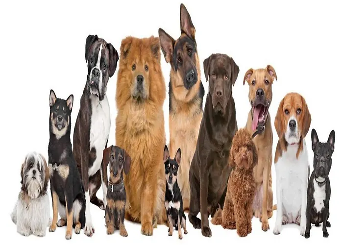 Nievesol Con 2 Parking Y Wifi *