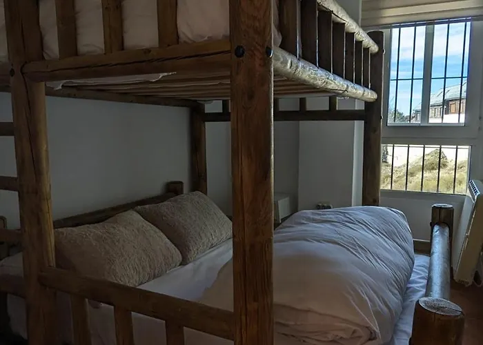 Nievesol Con Parking Y Wifi * Sierra Nevada