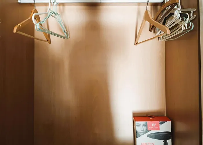 Apartment Nievesol Con Parking Y Wifi Sierra Nevada